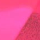 Fluorescent Pink